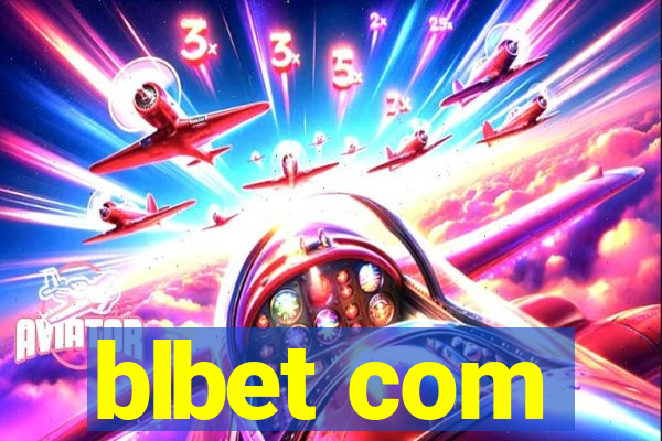 blbet com